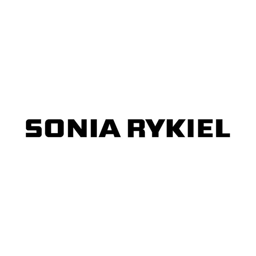 SONIA RYKIEL – VINTAGE SELECT SHOP MAISON DE VII（メゾンドヴィ）