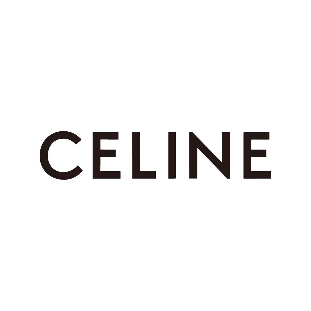 CELINE – VINTAGE SELECT SHOP MAISON DE VII（メゾンドヴィ）