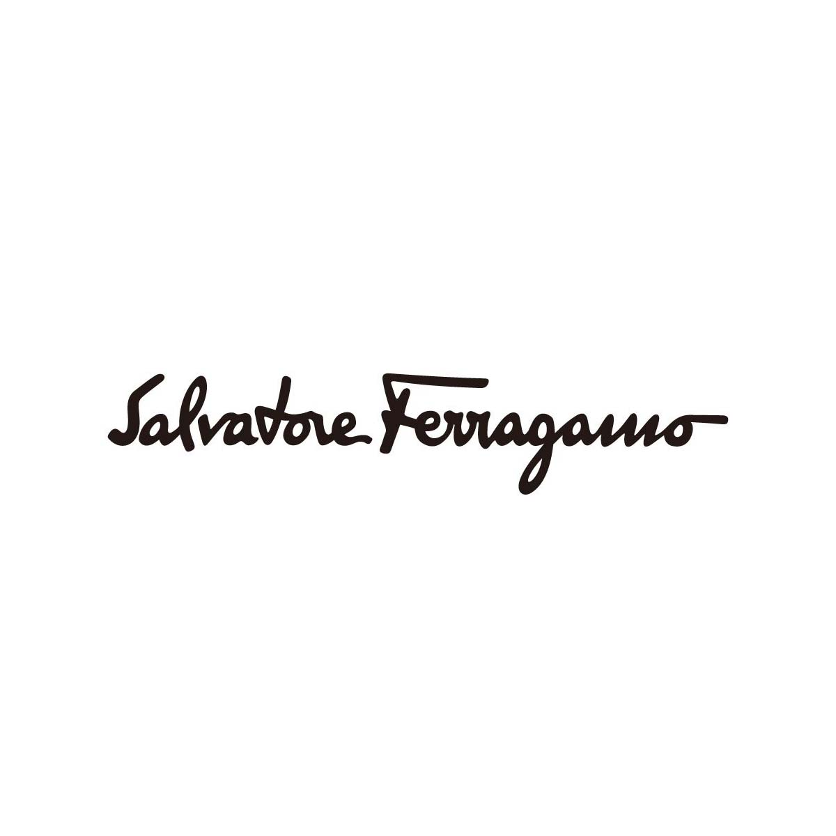 Salvatore Ferragamo – VINTAGE SELECT SHOP MAISON DE VII