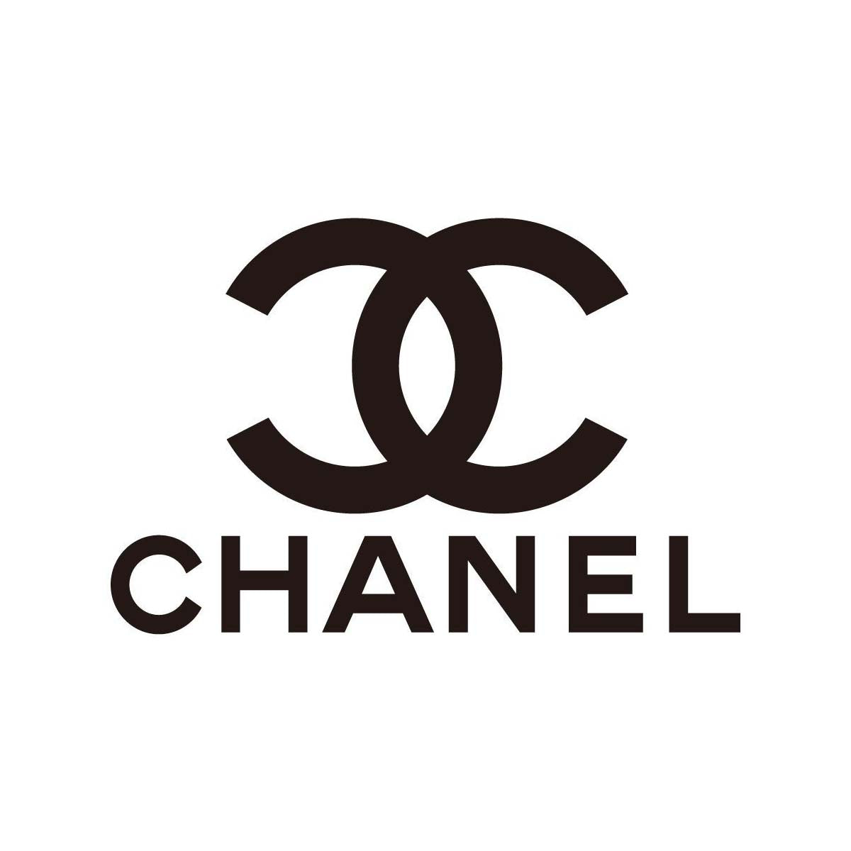 CHANEL – VINTAGE SELECT SHOP MAISON DE VII（メゾンドヴィ）