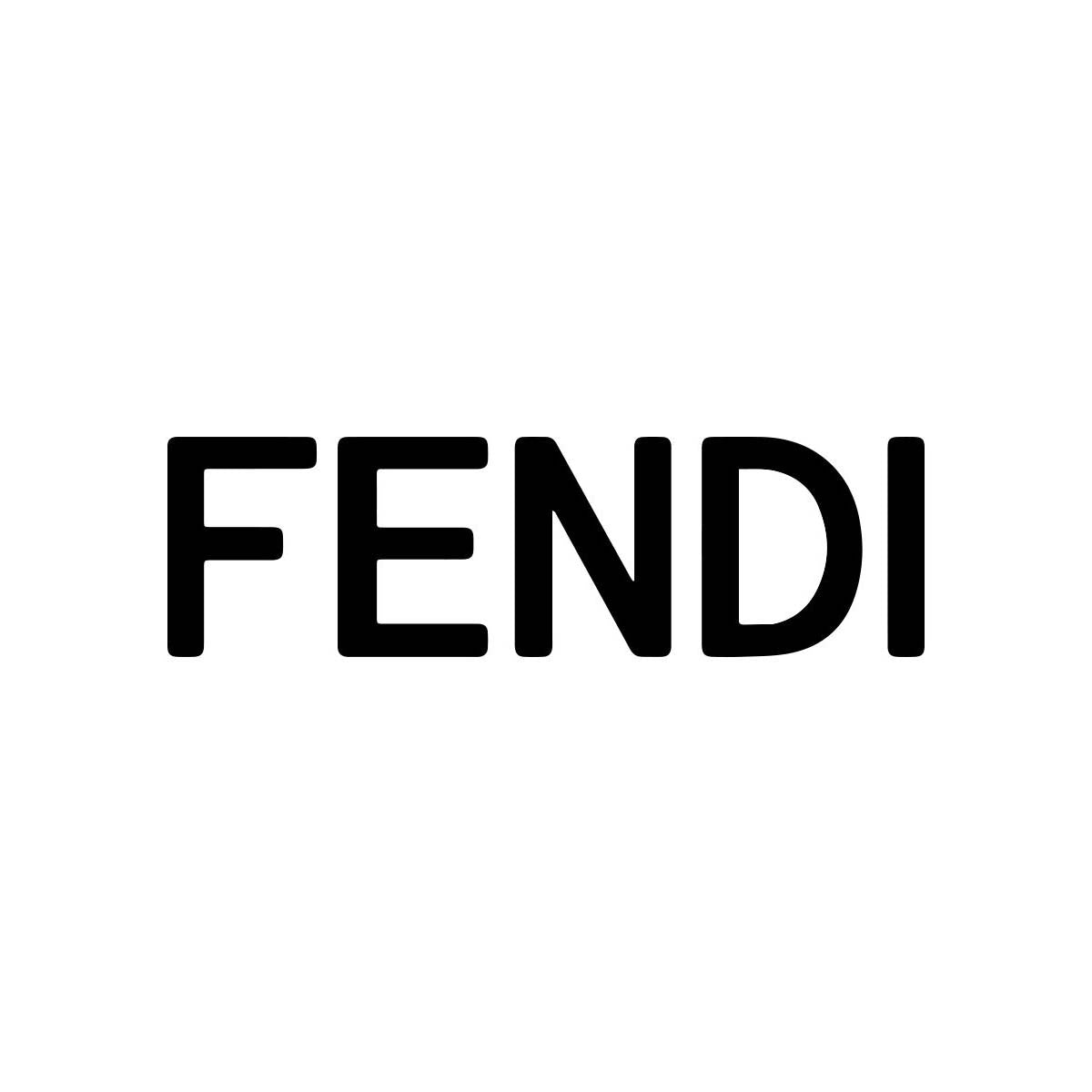 希少⭐️FENDI フェンディ ヴィンテージ コート 44 ネイビー リブ編み FENDI】コート ウール FFモチーフ ショールカラー ベルト付き