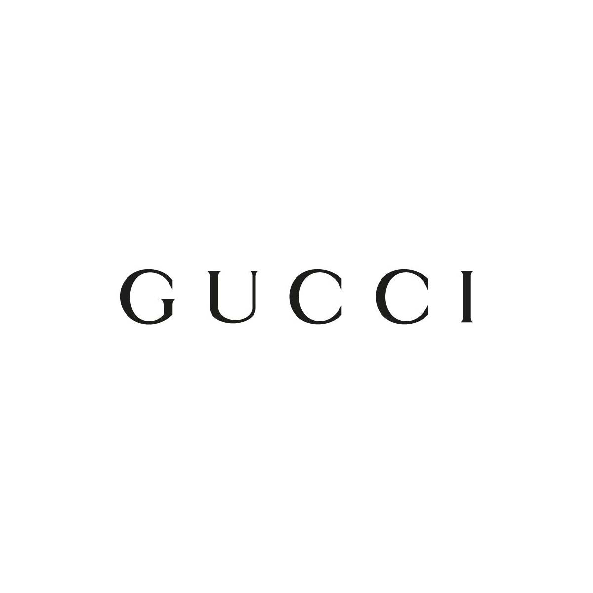 GUCCI – VINTAGE SELECT SHOP MAISON DE VII（メゾンドヴィ）