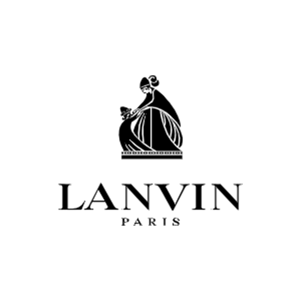 LANVIN – VINTAGE SELECT SHOP MAISON DE VII（メゾンドヴィ）