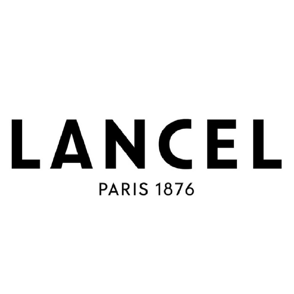 LANCEL – VINTAGE SELECT SHOP MAISON DE VII（メゾンドヴィ）