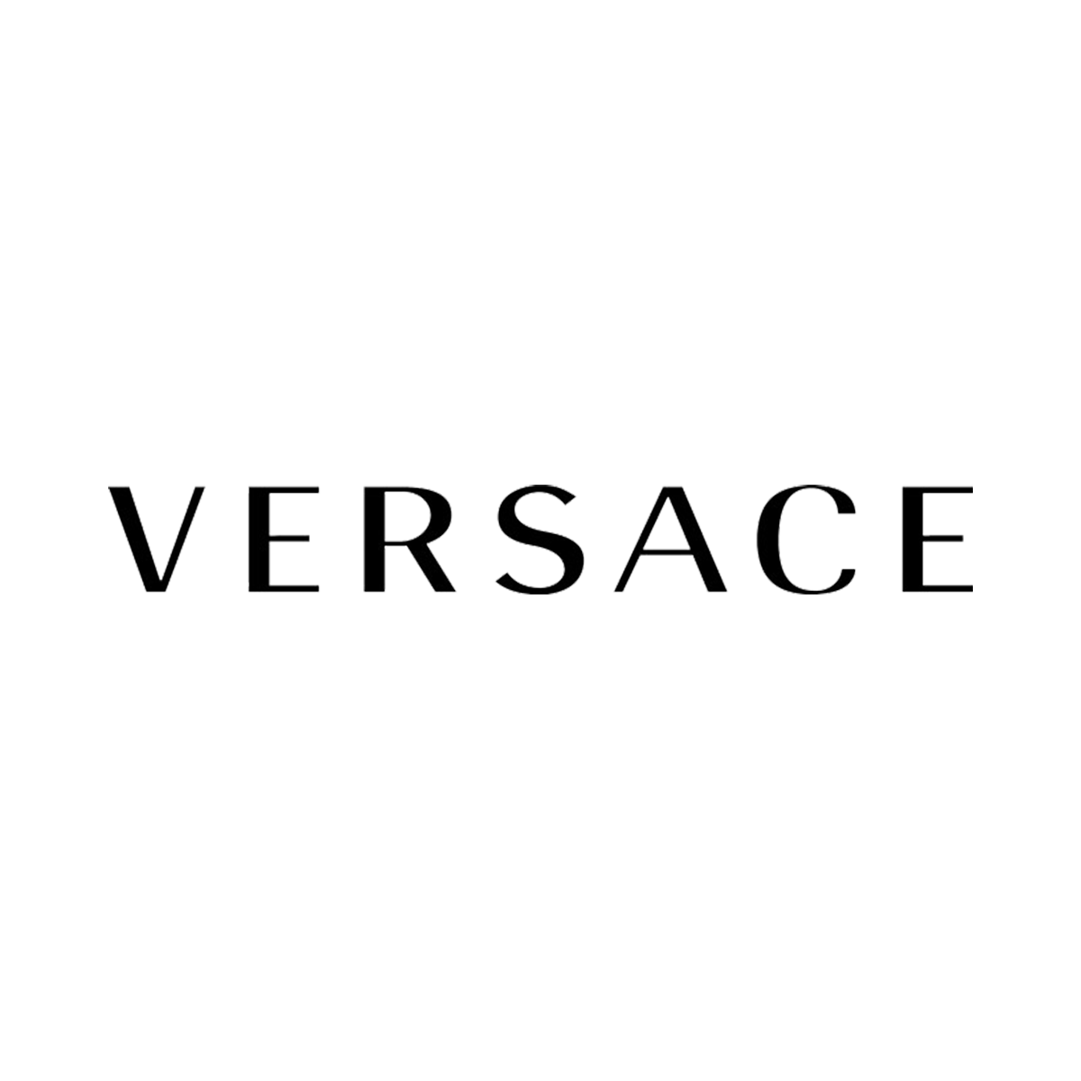 GIANNI VERSACE – VINTAGE SELECT SHOP MAISON DE VII（メゾンドヴィ）