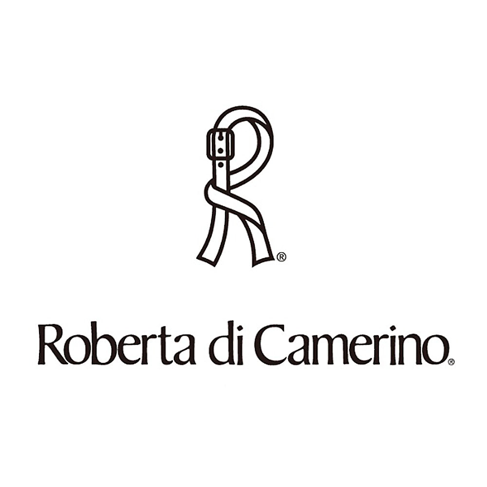 Roberta di Camerino – VINTAGE SELECT SHOP MAISON DE VII