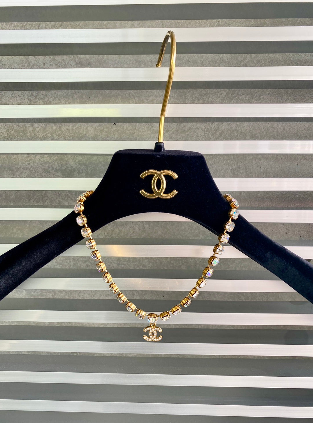 香奈儿香奈儿(Chanel Chanel Coco)马克·雷恩(Coco)