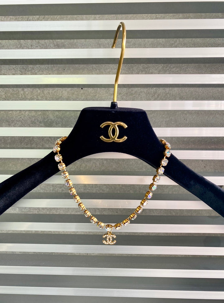 香奈儿香奈儿(Chanel Chanel Coco)马克·雷恩(Coco)