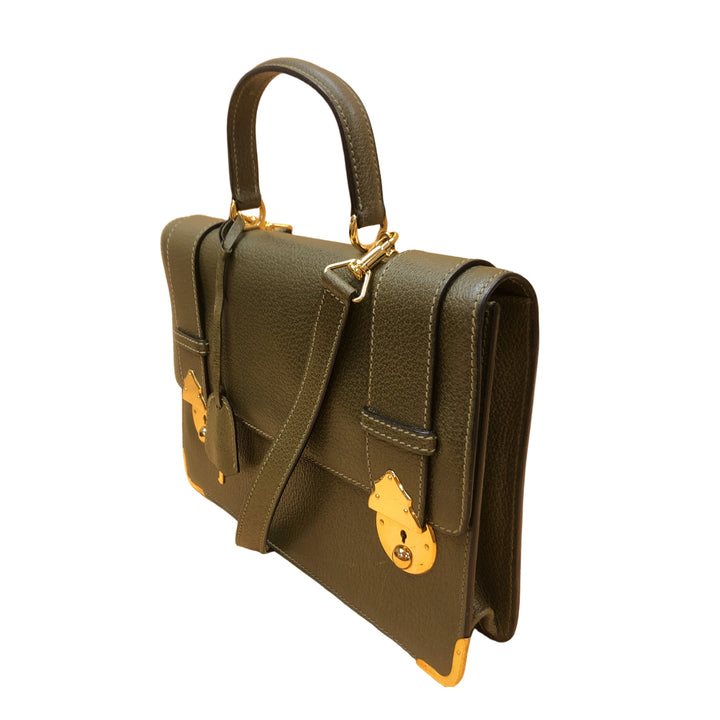 *Gucci Gucci手袋2Way肩带