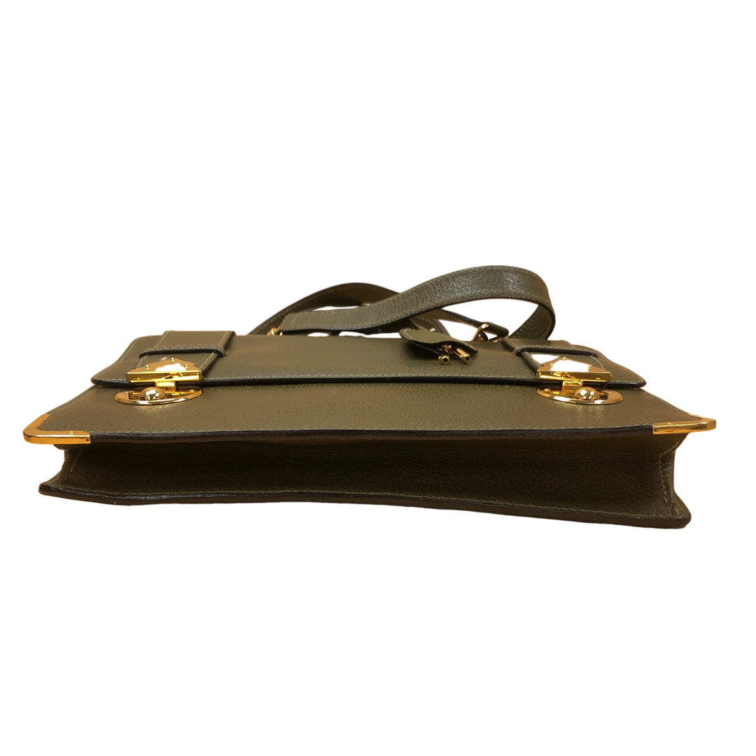 *Gucci Gucci手袋2Way肩带