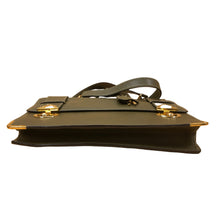 将图片加载到图库查看器,*Gucci Gucci手袋2Way肩带