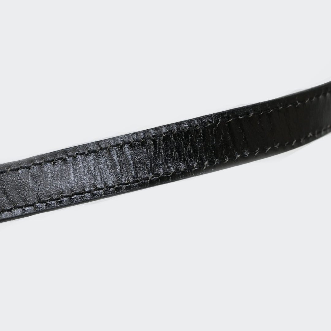 ガンチーニ ハンドバッグ