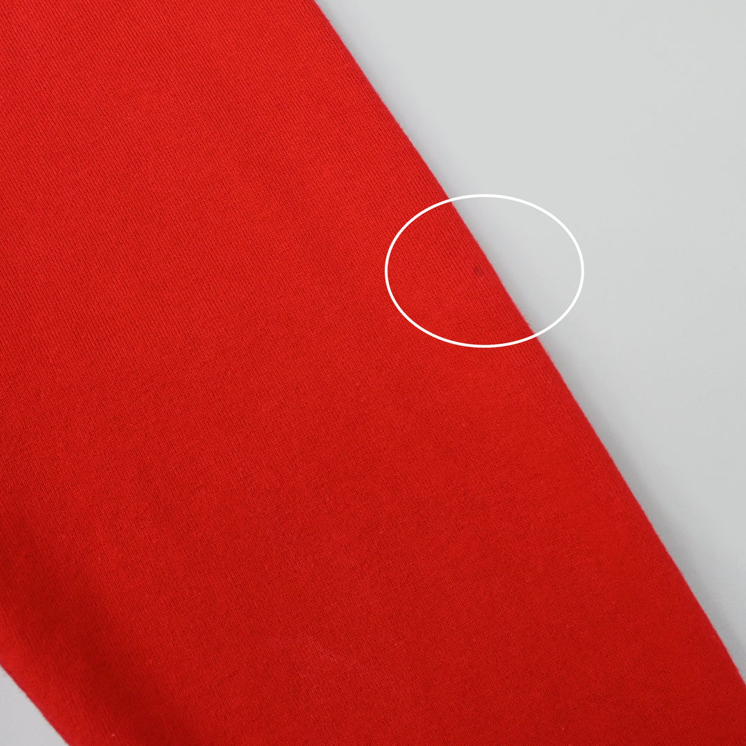 プルオーバースウェット