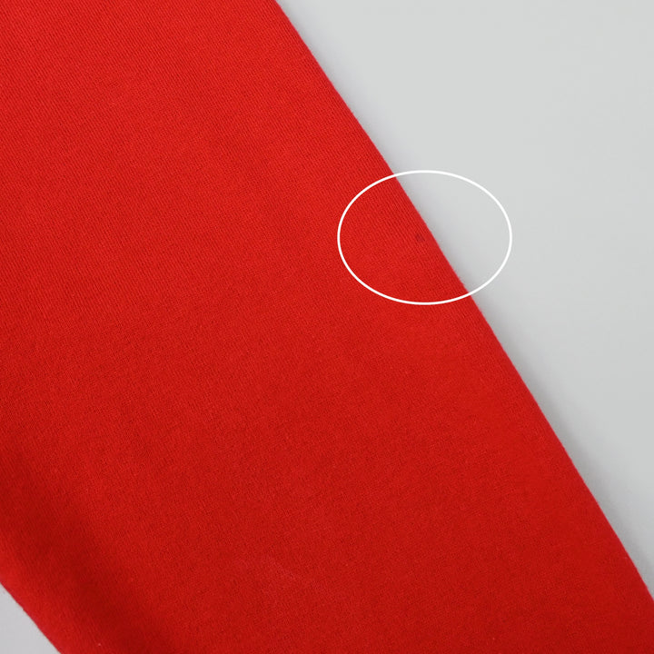 プルオーバースウェット