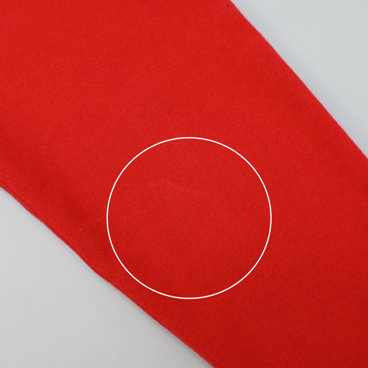 プルオーバースウェット