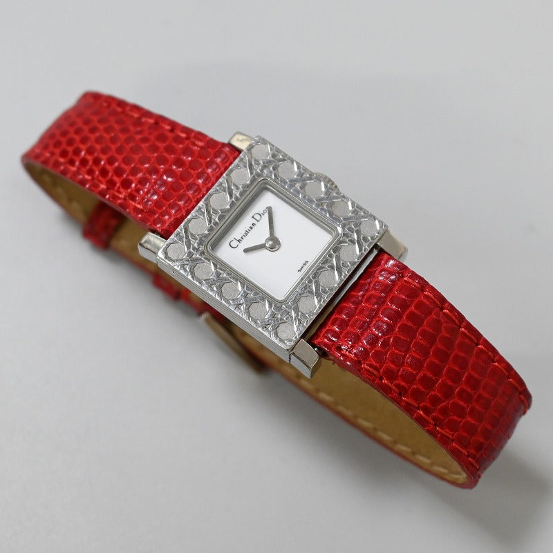 腕時計 D60-109 – VINTAGE SELECT SHOP MAISON DE VII（メゾンドヴィ）
