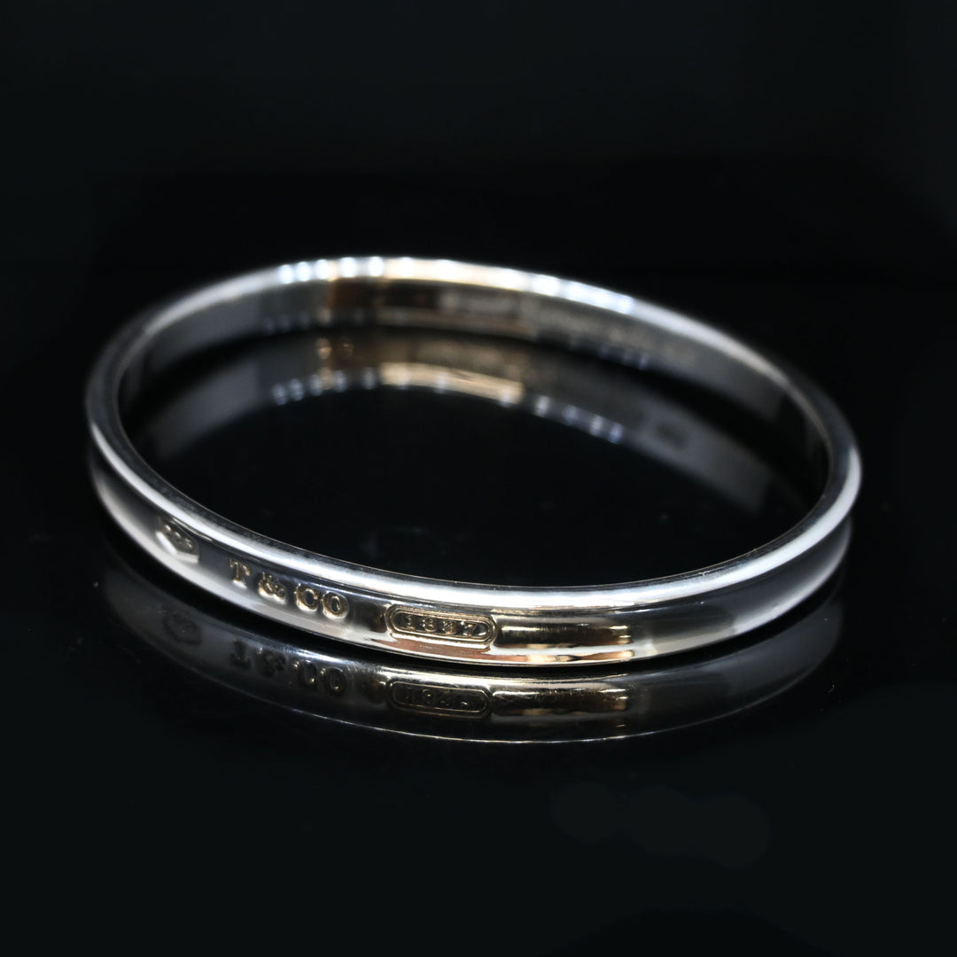 ナローバングル