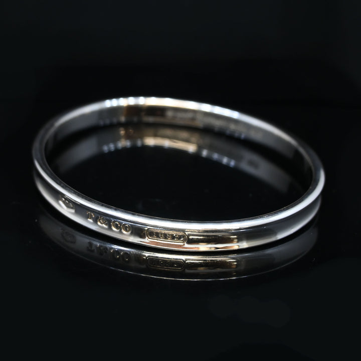 ナローバングル