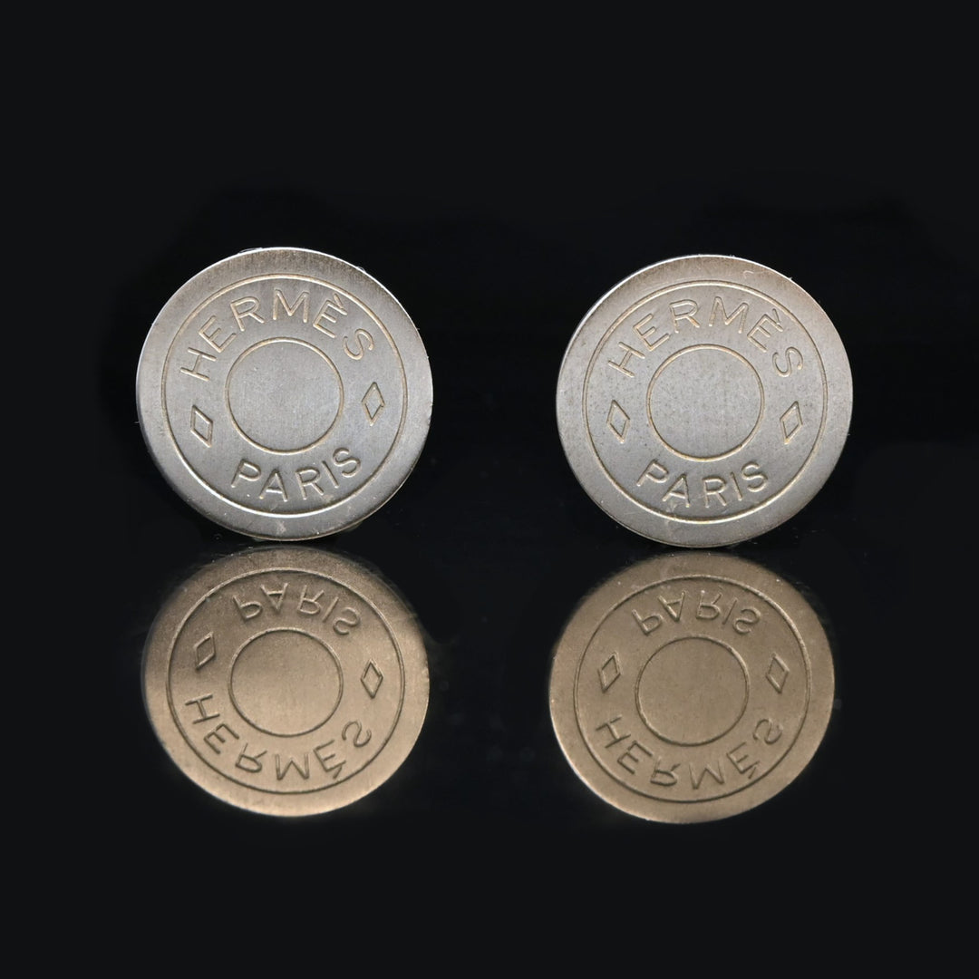 セリエ イヤリング