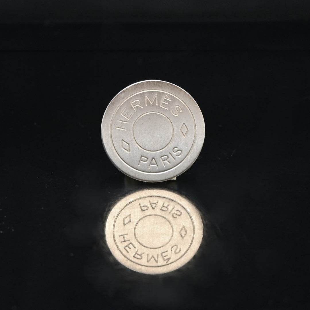 セリエ イヤリング