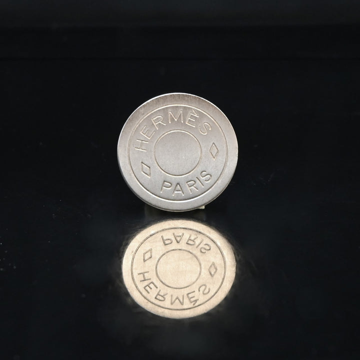 セリエ イヤリング