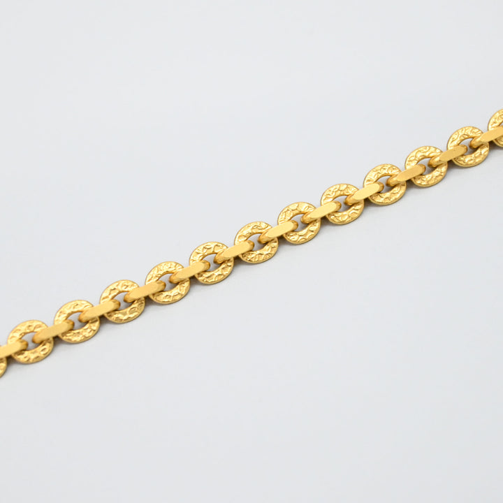 *Yves Saint Laurent Eves Saint Laurent 목걸이