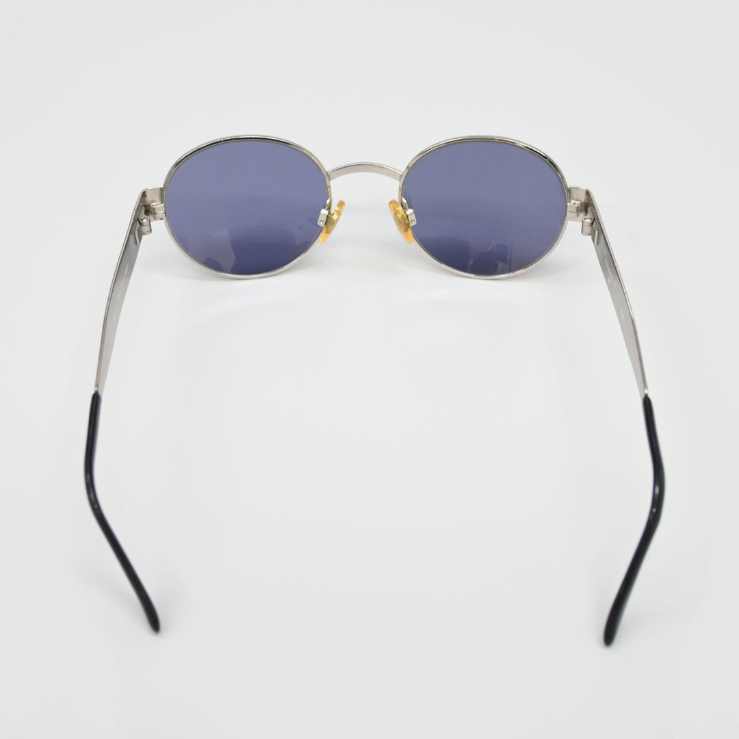 CHANEL Chanel Sunglasses 06933 45002 P43638V