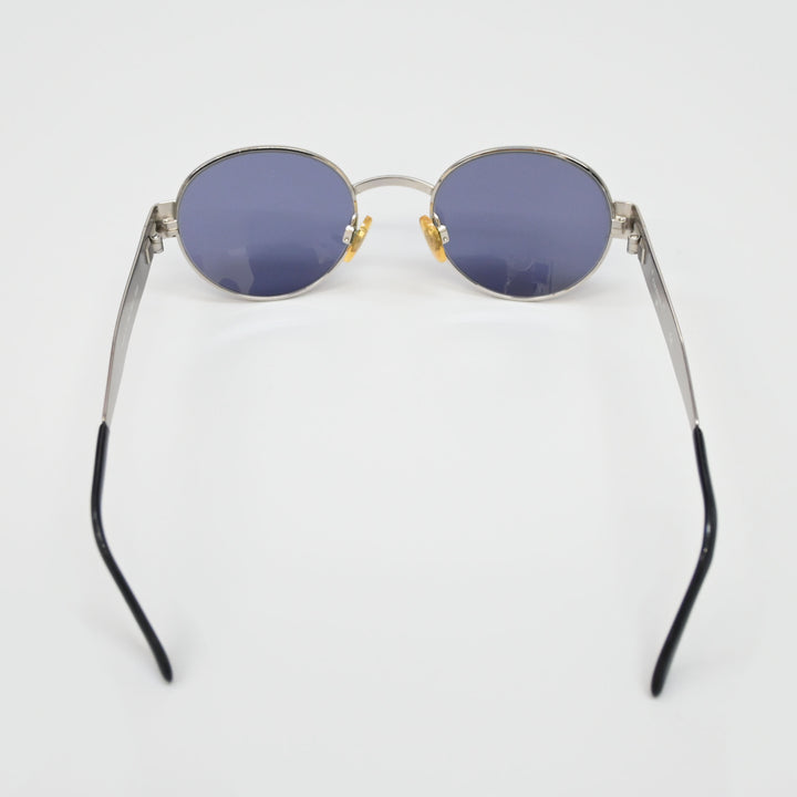 CHANEL Chanel Sunglasses 06933 45002 P43638V