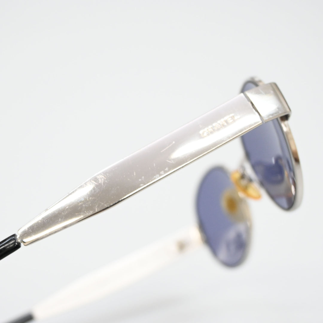 CHANEL Chanel Sunglasses 06933 45002 P43638V