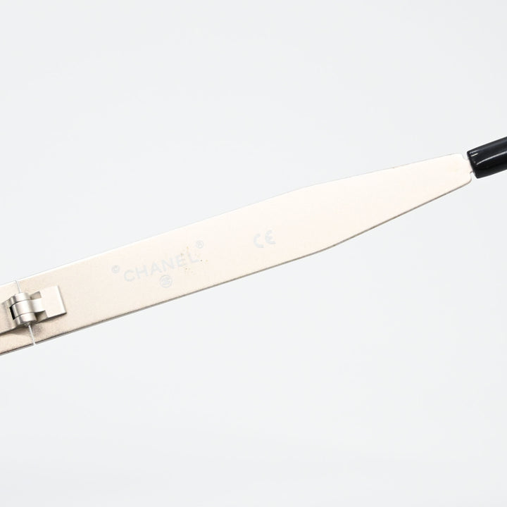 CHANEL Chanel Sunglasses 06933 45002 P43638V