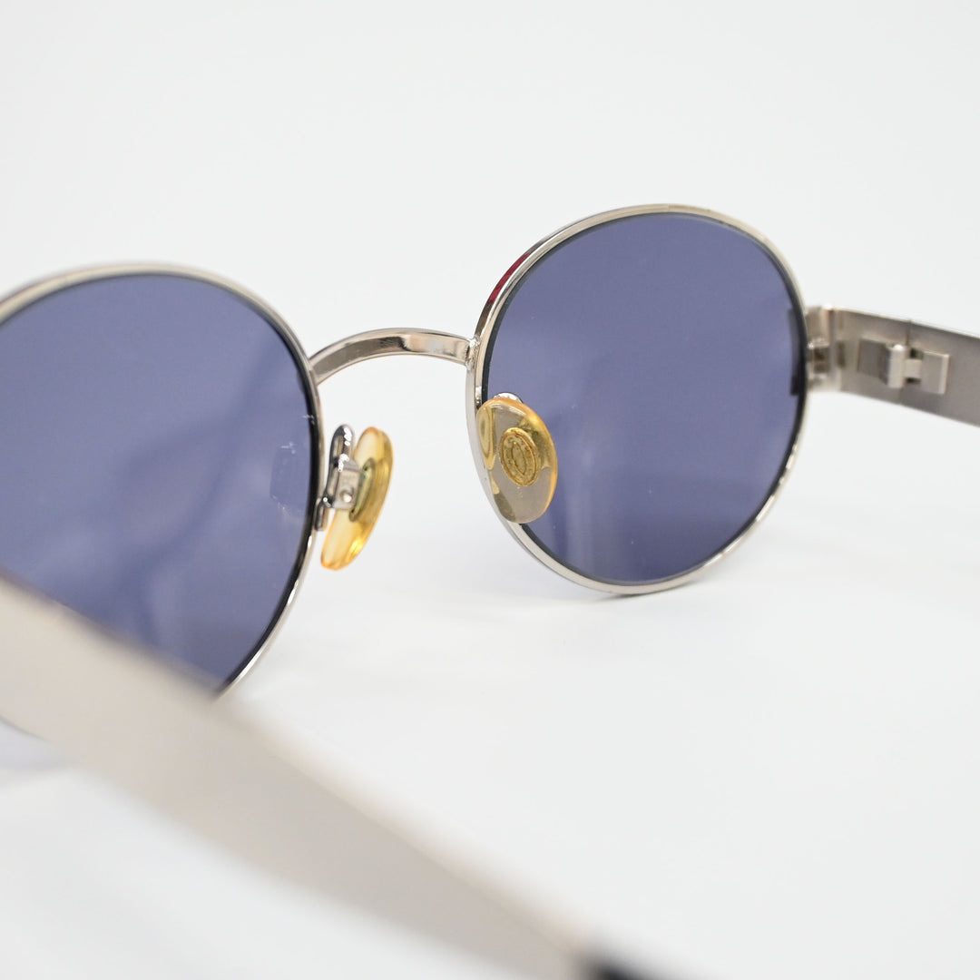 CHANEL Chanel Sunglasses 06933 45002 P43638V