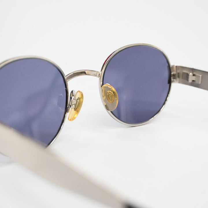 CHANEL Chanel Sunglasses 06933 45002 P43638V