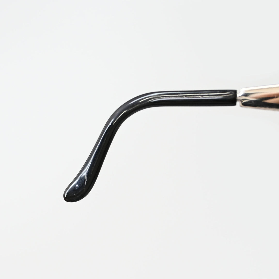 CHANEL Chanel Sunglasses 06933 45002 P43638V