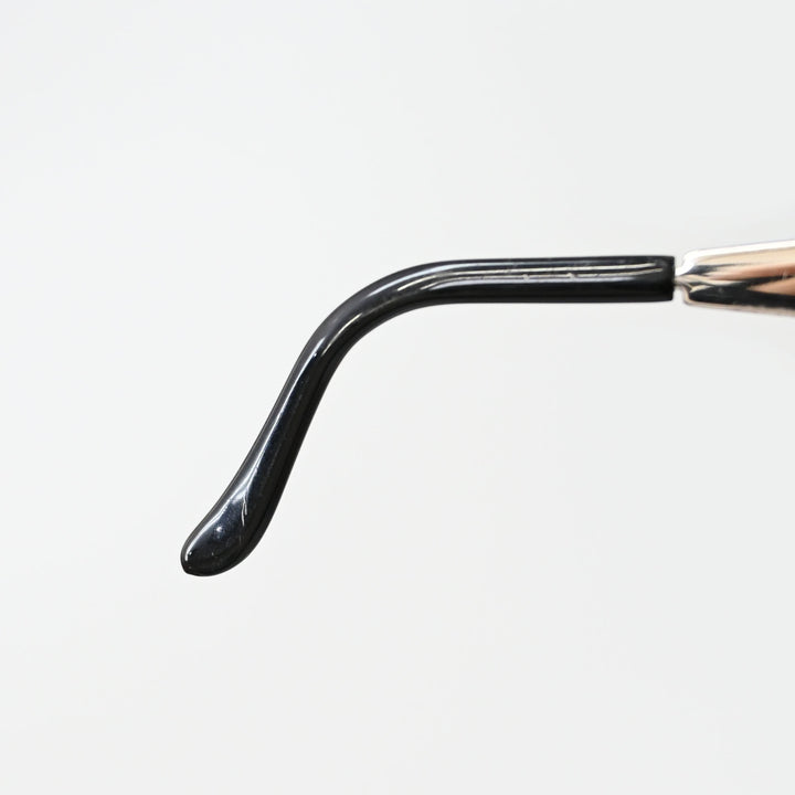 CHANEL Chanel Sunglasses 06933 45002 P43638V