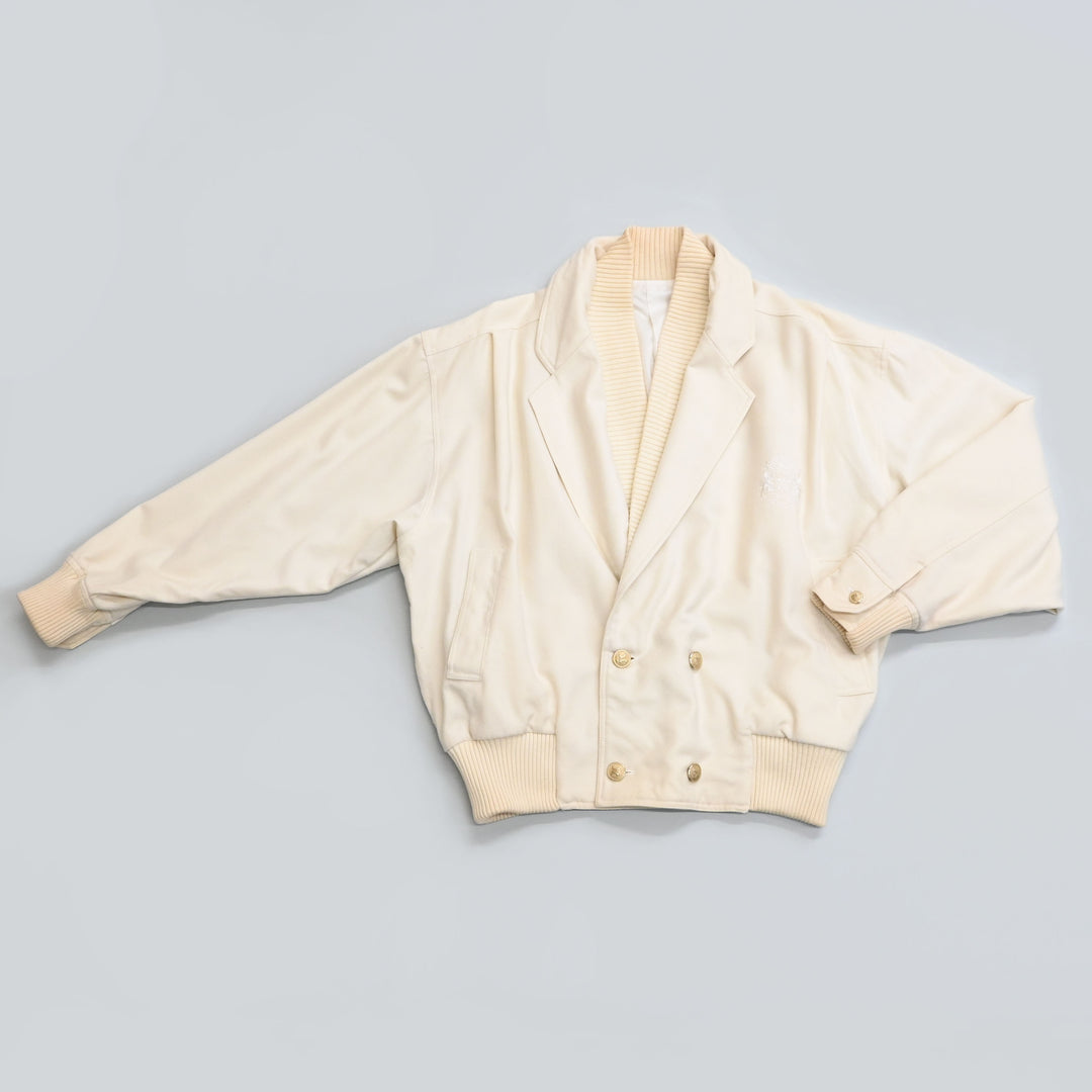 席琳·席琳(Celine Celine)夹克男士男士P43458V