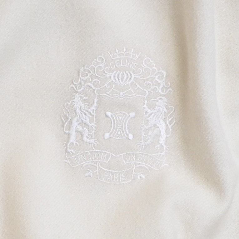 席琳·席琳(Celine Celine)夹克男士男士P43458V