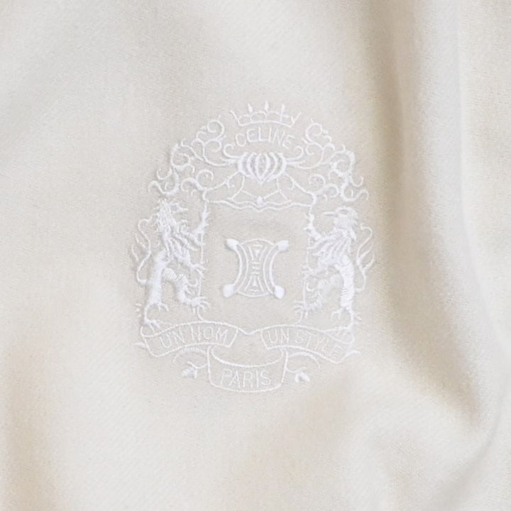 席琳·席琳(Celine Celine)夹克男士男士P43458V