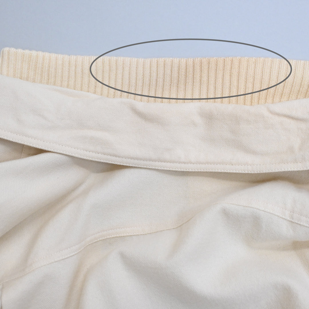 席琳·席琳(Celine Celine)夹克男士男士P43458V