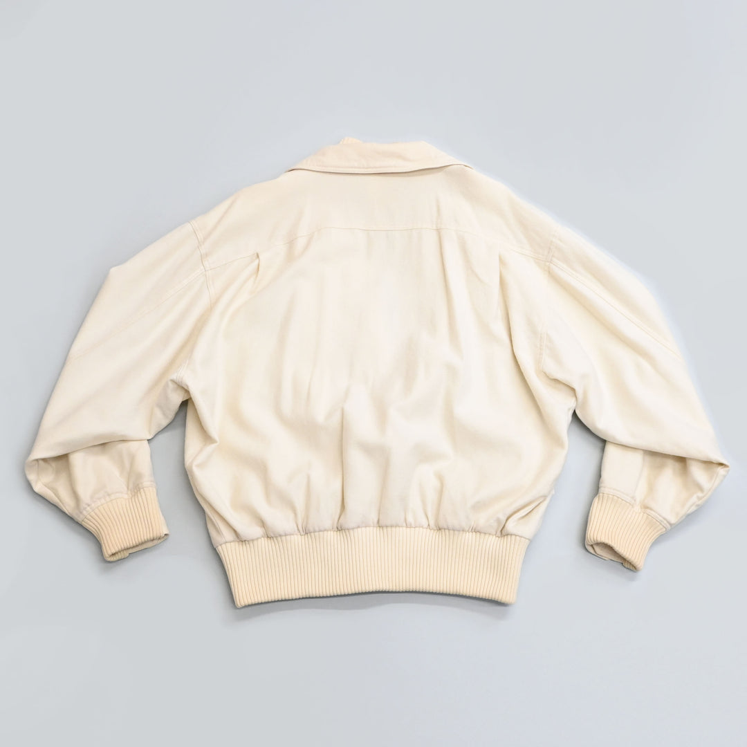 席琳·席琳(Celine Celine)夹克男士男士P43458V