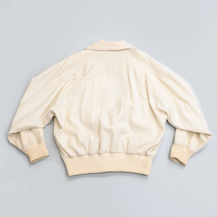 席琳·席琳(Celine Celine)夹克男士男士P43458V