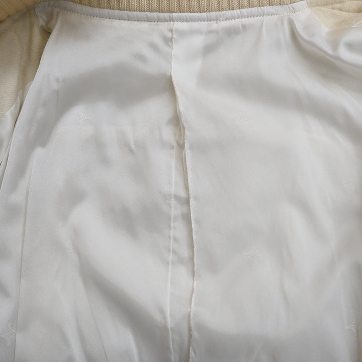 席琳·席琳(Celine Celine)夹克男士男士P43458V