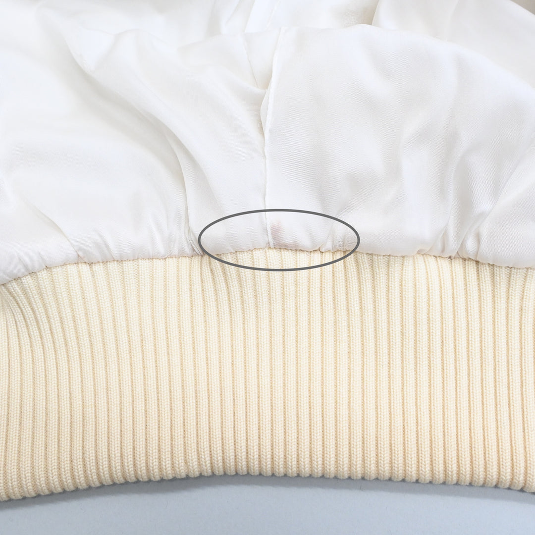 席琳·席琳(Celine Celine)夹克男士男士P43458V