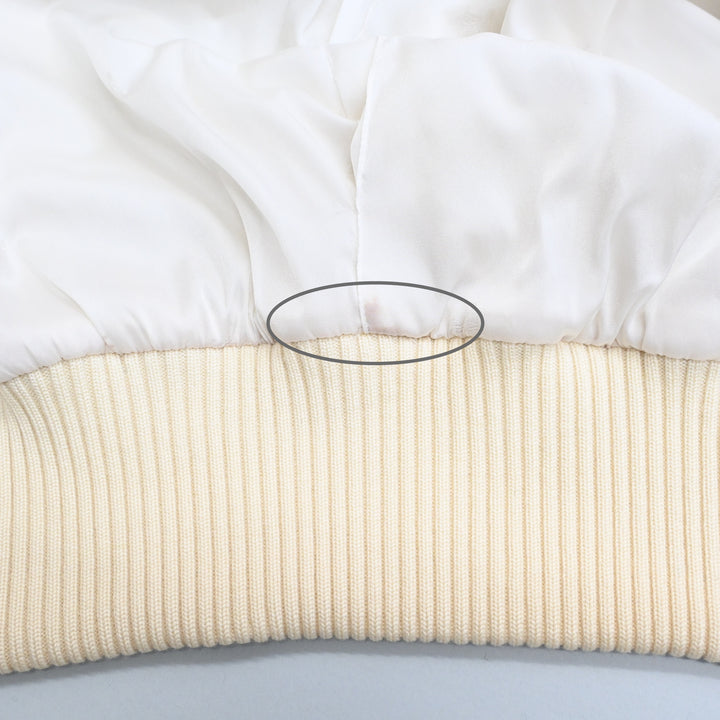 席琳·席琳(Celine Celine)夹克男士男士P43458V