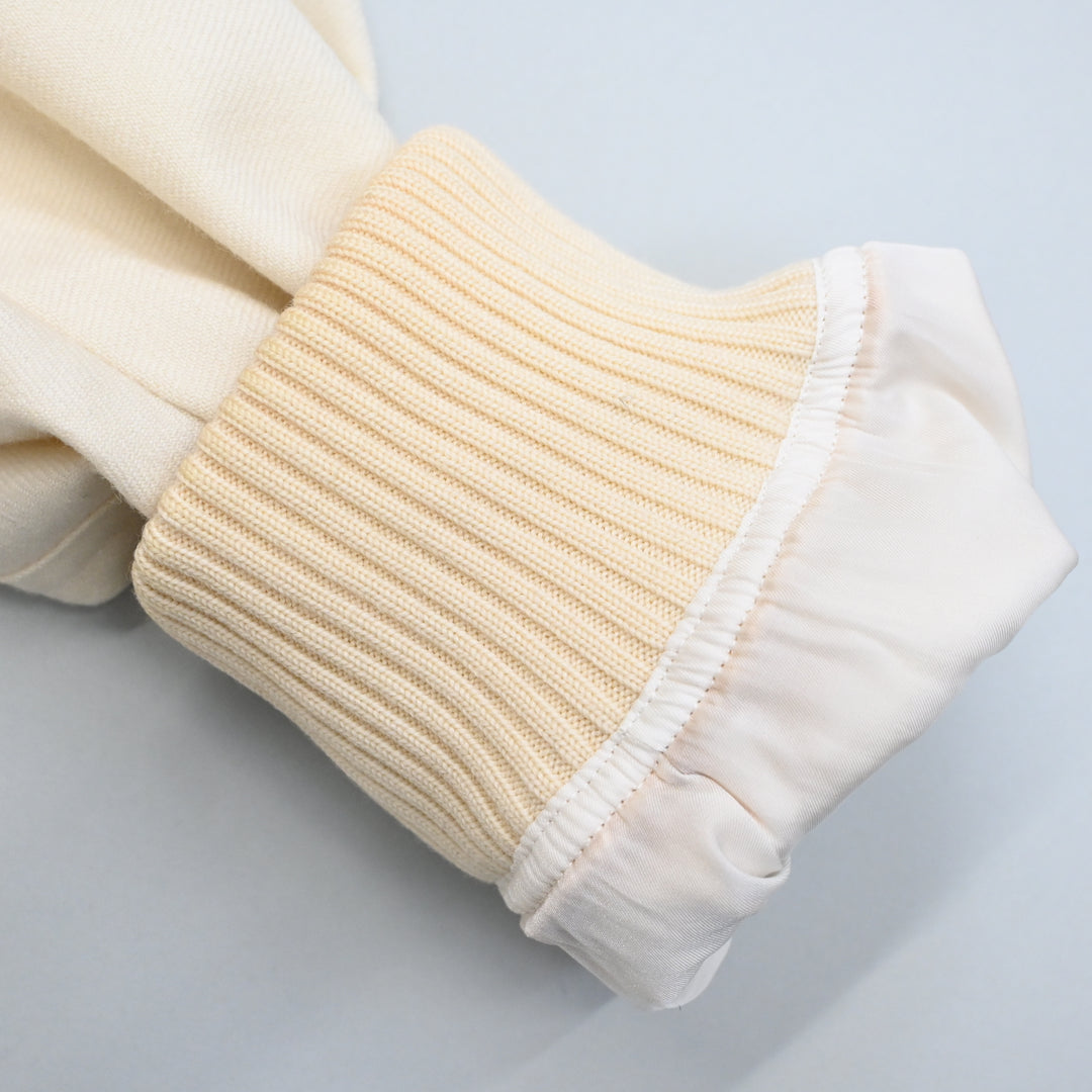 席琳·席琳(Celine Celine)夹克男士男士P43458V