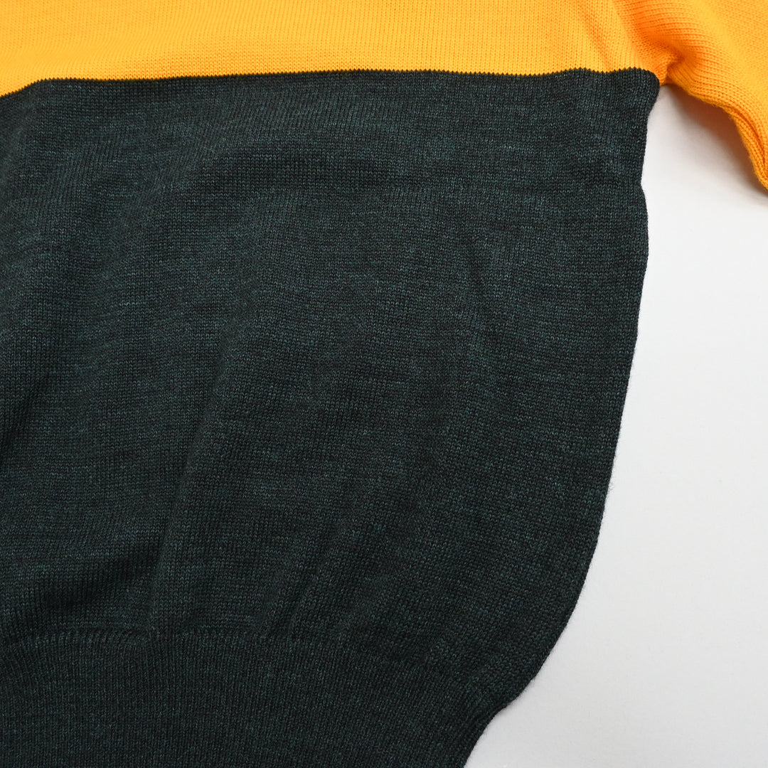 ChristianDiorsports Christian Dirty Sports 니트 p43636v