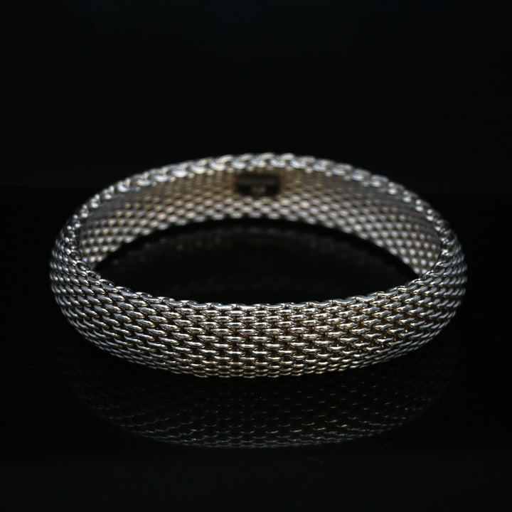 サマセット バングル