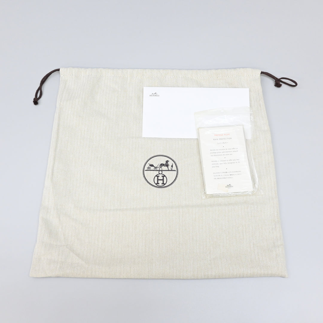 HERMES 켈리 32 핸드백 P44850V