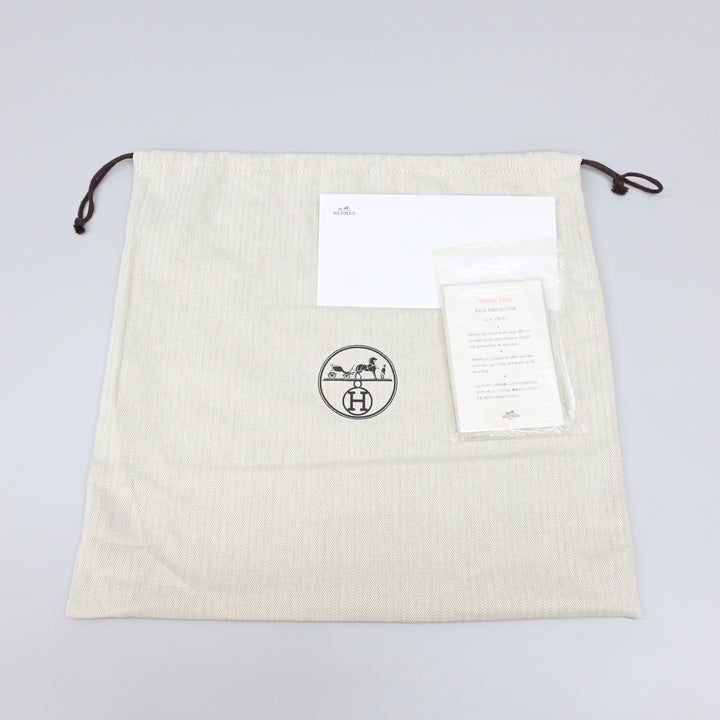 HERMES 켈리 32 핸드백 P44850V