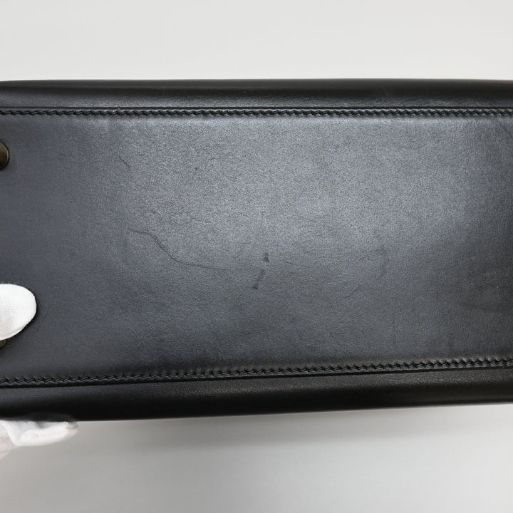 HERMES 켈리 32 핸드백 P44850V