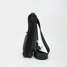 画像をギャラリービューアに読み込む, HERMES エルメス ヴェスパTPM ショルダーバッグ